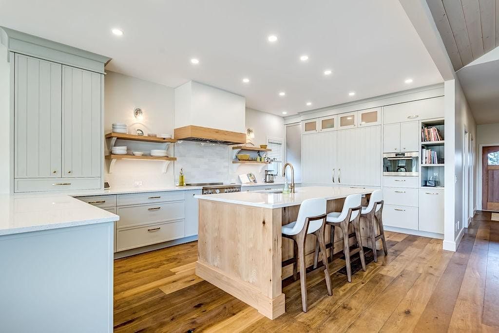 Denca Kelowna grand opening, 1821 Harvey Ave 101, Kelowna, 20