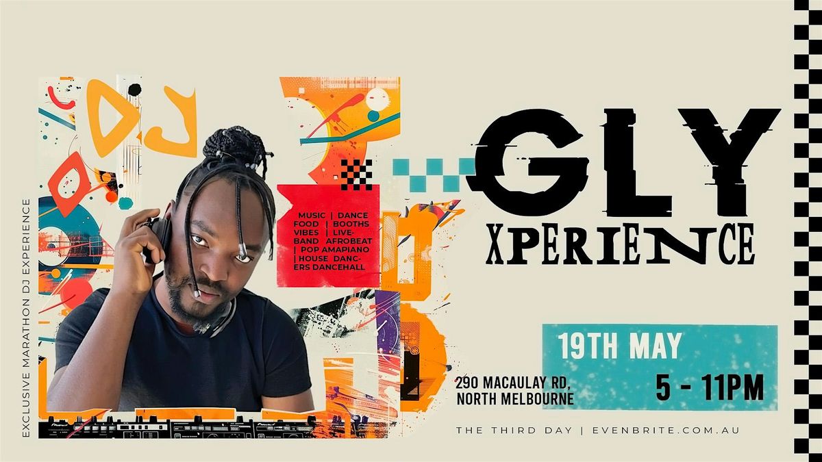 GLY Xperience