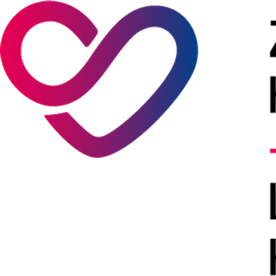 Zurich Heart House