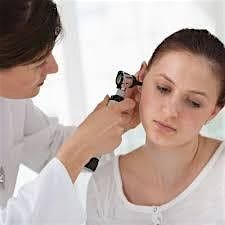 Ear Care - In Person - NEWCASTLE