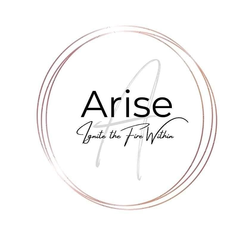 Arise