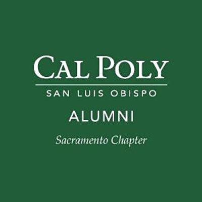 Cal Poly Alumni - Sacramento Chapter