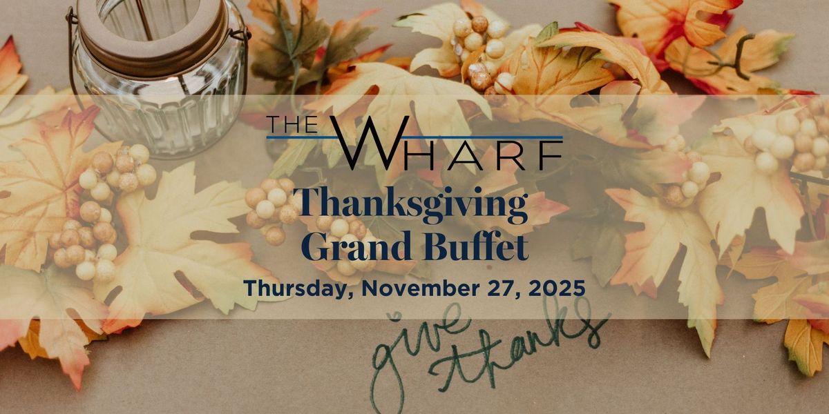 Blippi Live (not feat. Stevin John) - Waterbury