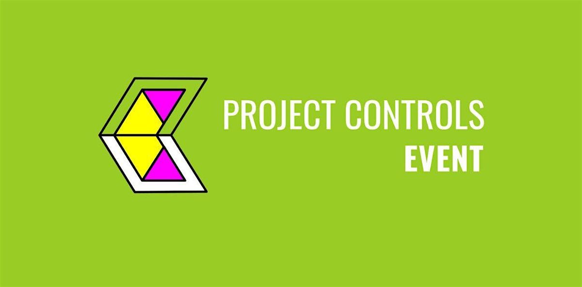 The Project Controls Event 2025