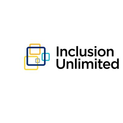 Inclusion Unlimited