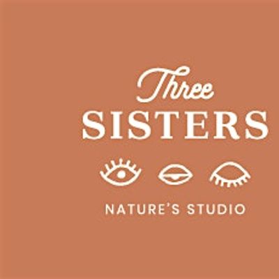 Three sisters