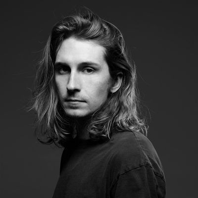 Andrea Crespi Studio