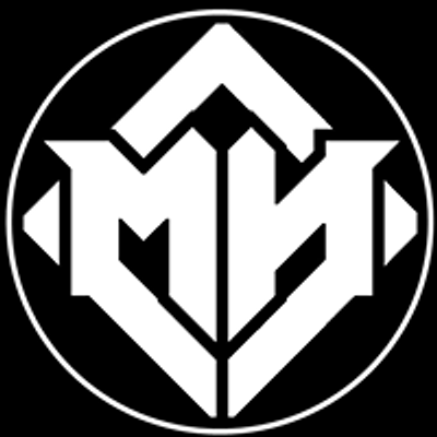 Metalheadz (Veranstaltungen )