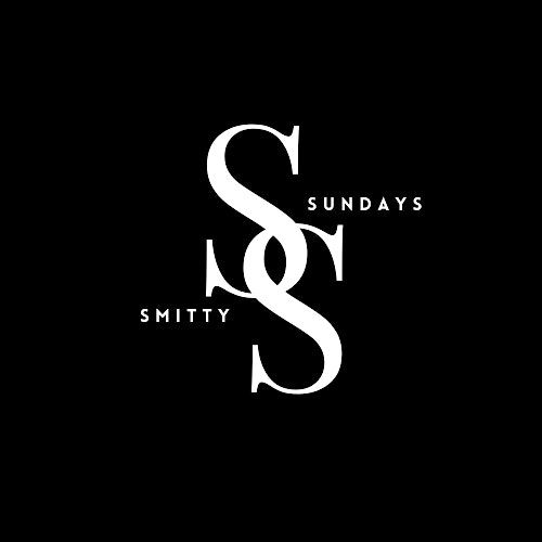 Smitty Sundays