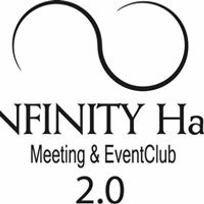 Infinity Hall