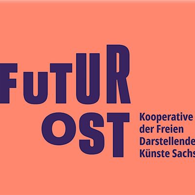 Kooperative Futur Ost