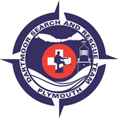 Dartmoor Search and Rescue Team -  Plymouth
