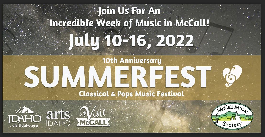 SummerFest 2022 Mountain Life Church McCall 12 July 2022 summerfest-2022-mountain-life-church-mccall-12-july-2022