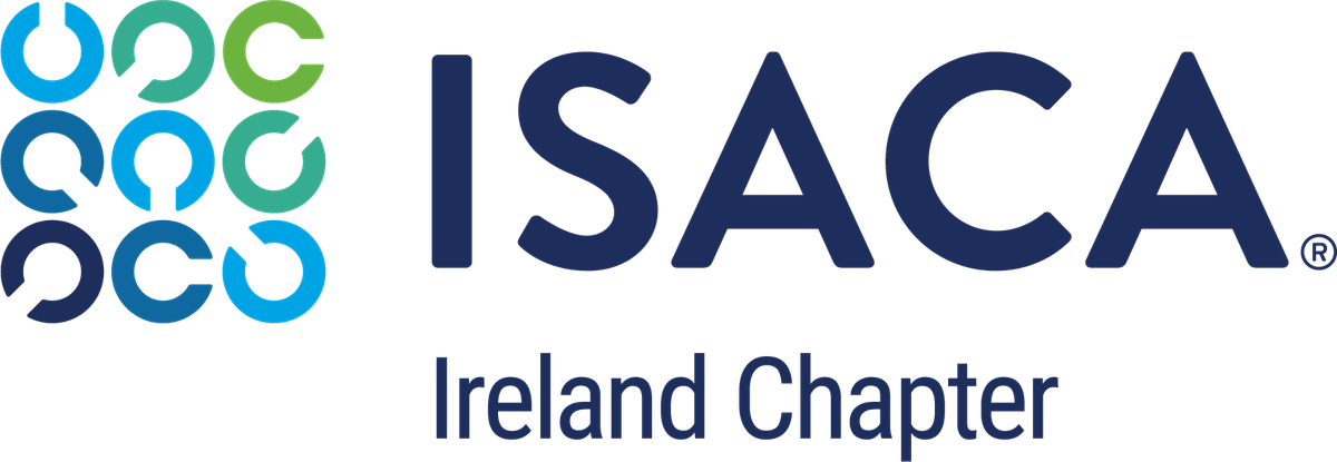 ISACA Ireland Summer Networking Social