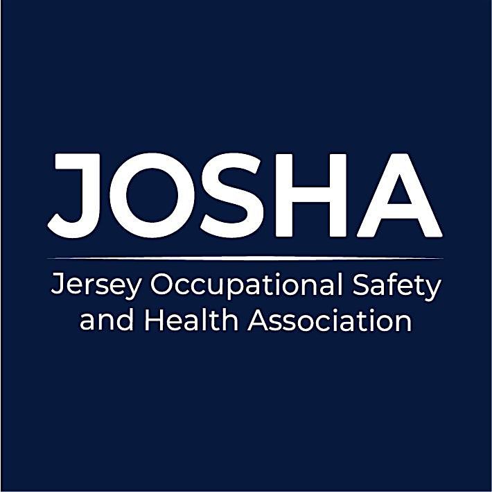 JOSHA Health and Safety Conference 2024
