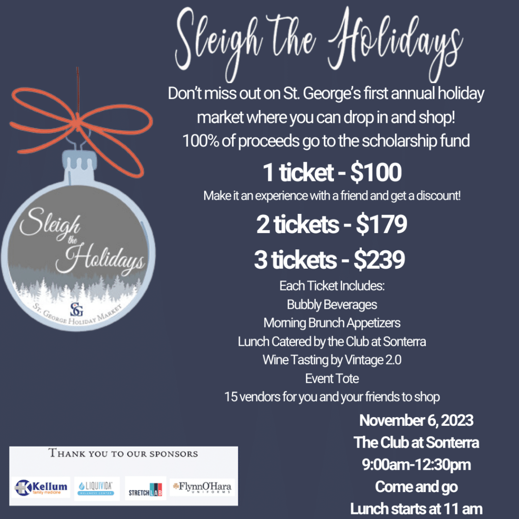 King George Holidays at Akron Civic Theatre
