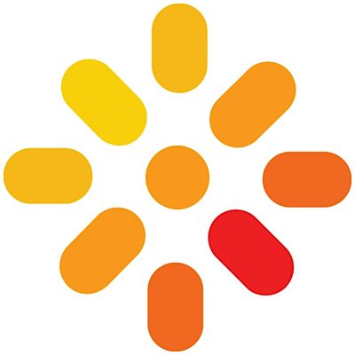 Vivant Health