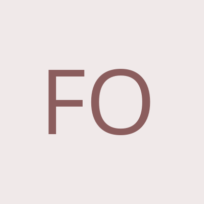Forcelandians