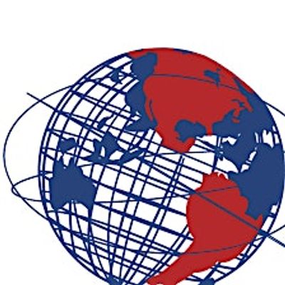 Queens County Young Democrats