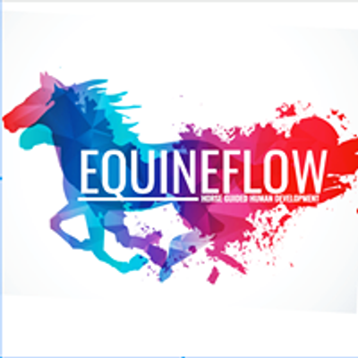Equineflow - Horse Guided Human Development