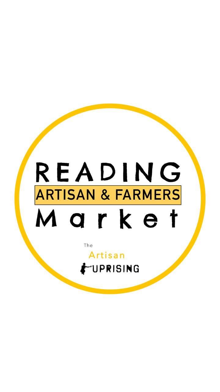 Reading Artisan & Farmers Market