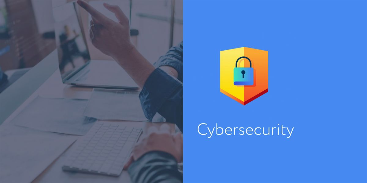 Lesson and Case Study Deep Dive from Cybersecurity!