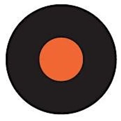 Oral History Master of Arts at Columbia University