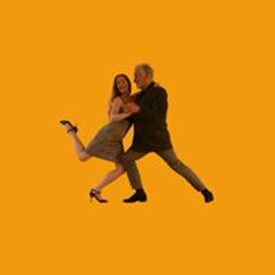 The Joy Of Tango