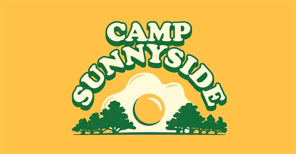 Camp Sunnyside