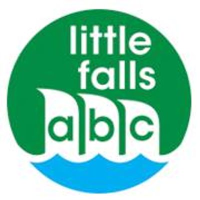 Little Falls ABC