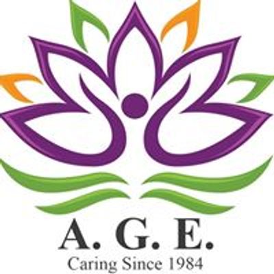 The Angela Grace Care Centre