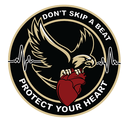 EDHS Dont Skip a Beat