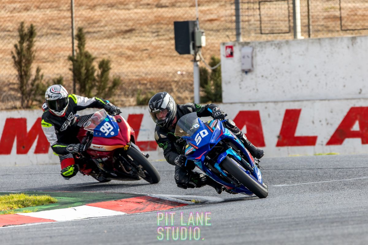 **NEW**Ride Day at Mallala Motorsport Park 