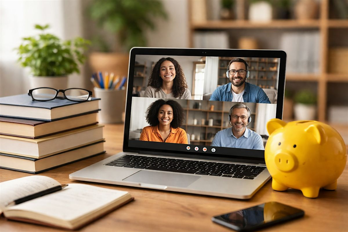 Come fare formazione senza influire sul budget