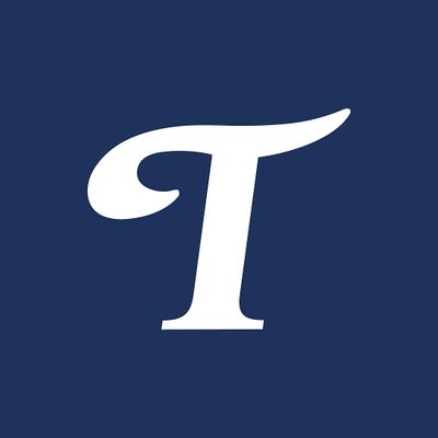 Tarpley Music (Frisco, TX)