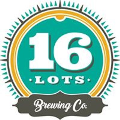 16 Lots Brewing Company