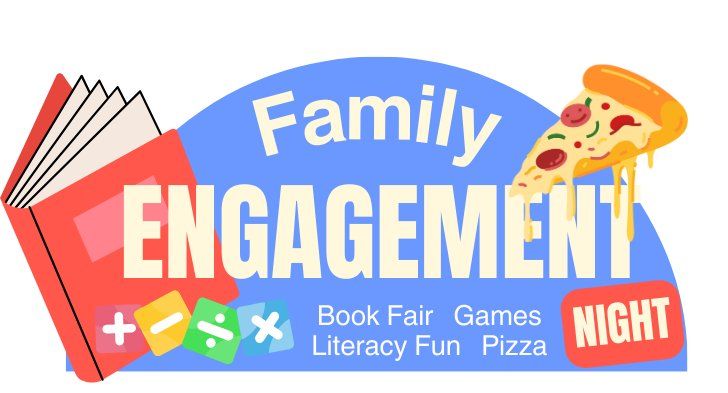 Family Engagement Night