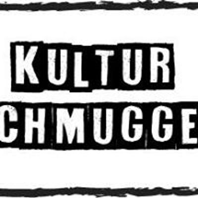 Kultur-Schmuggel e.V.