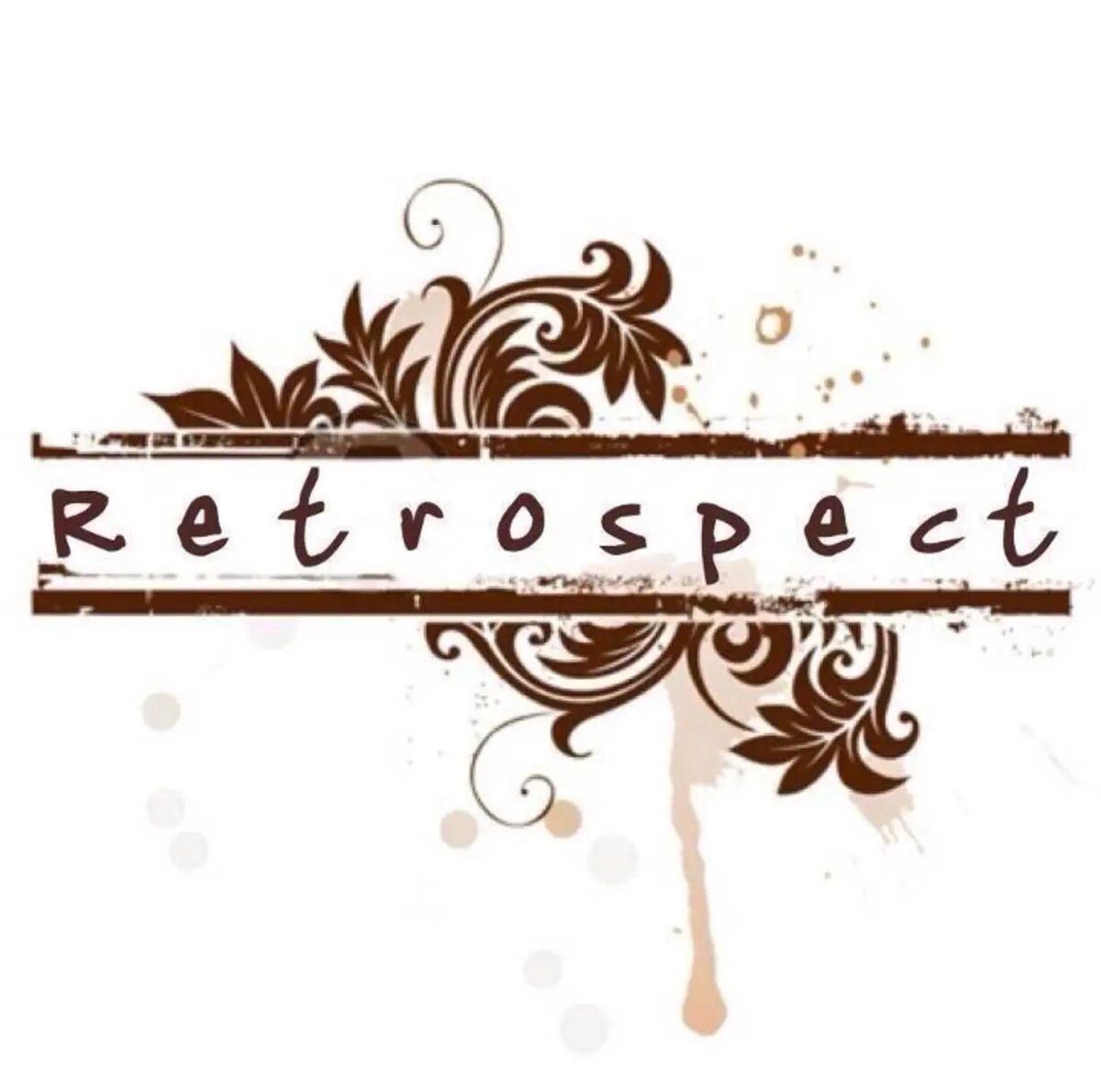 Retrospect Live