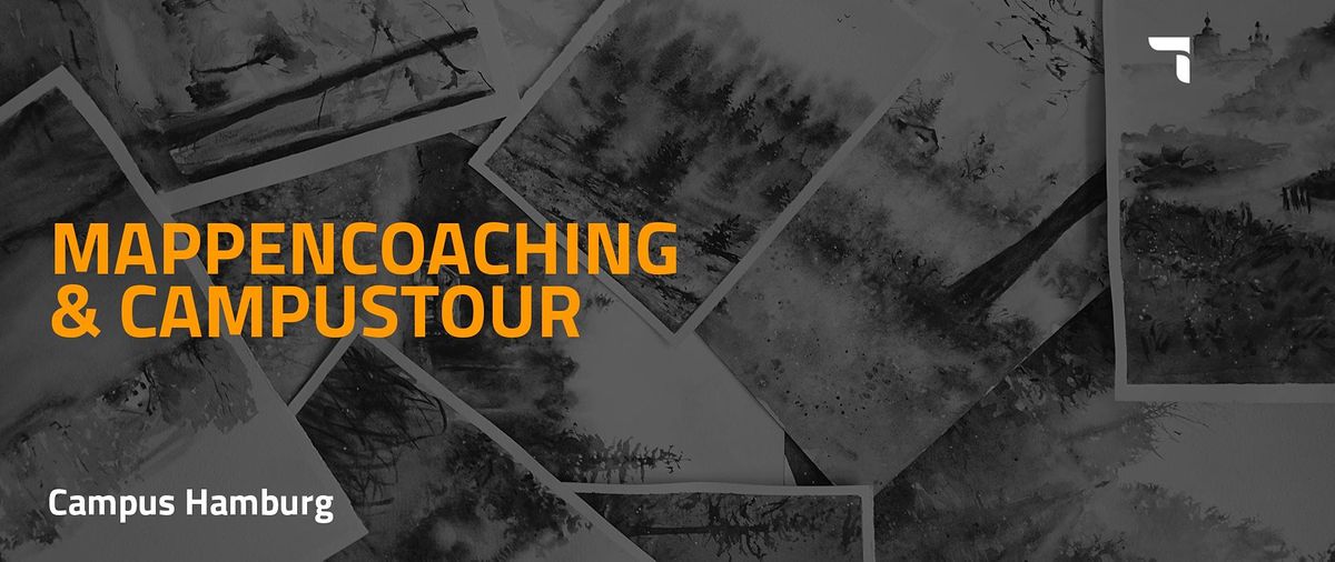 htk academy | MAPPENCOACHING & CAMPUSTOUR