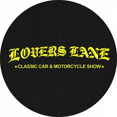 LOVERS LANE
