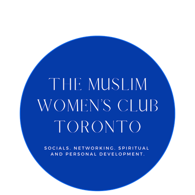 The Muslim Women's Club Toronto