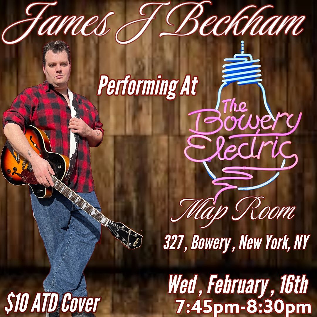 james-j-beckham-at-the-bowery-electric-map-room-bowery-electric-new