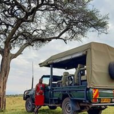 Car Hire in Mara