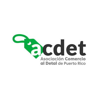 Asociaci\u00f3n Comercio al Detal de Puerto Rico