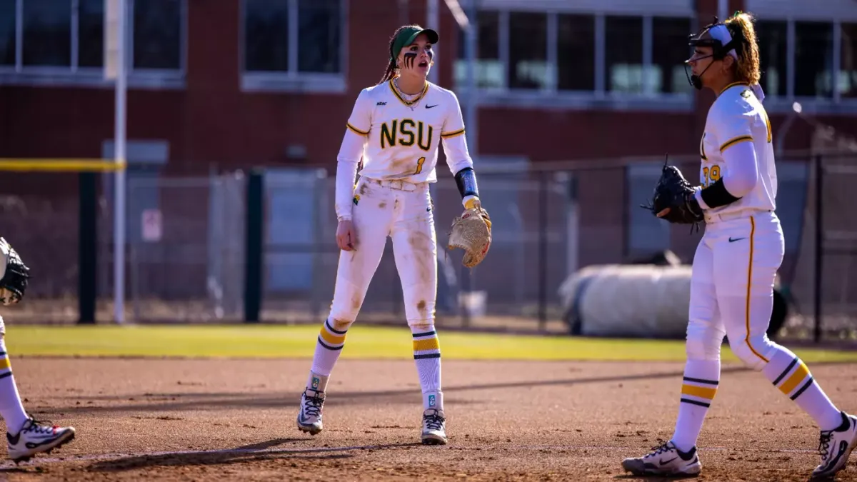 Parking Winthrop Eagles at Presbyterian Blue Hose Mens Basketball