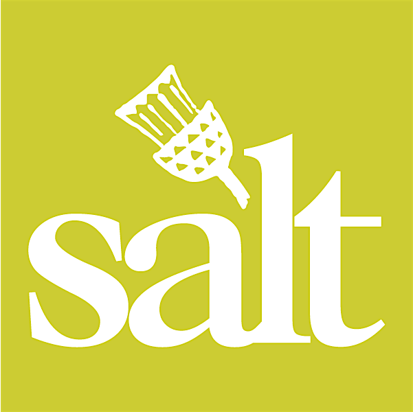 SALT presents: "Approaches to preparing Talking at N5 and Higher"