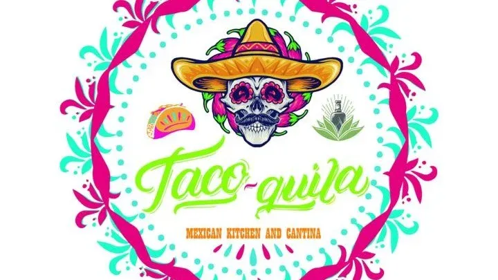 Taco-Quila Cantina, Si Senor, Dinner & Specialty Drinks