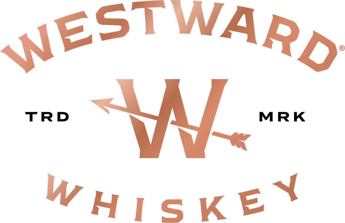 Westward Whiskey Distillery Market