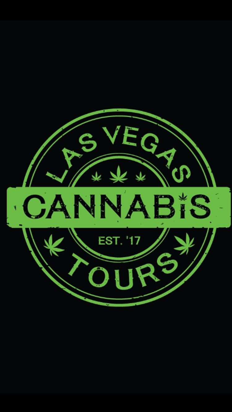 Supreme Cannab*s Tours Las Vegas We*d lounge & party bus experience